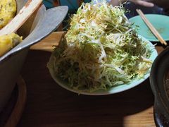 -淀里船宴(裕华东路店)