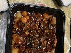 -胖哥俩肉蟹煲(杭州下沙学林街店)