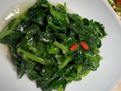 -锦府盐帮·李宅(领展购物广场中关村店)