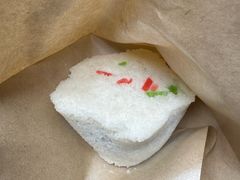 -锦记糕点铺