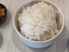 -真功夫(金沙湾店)