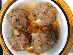 -珠海怡景湾大酒店