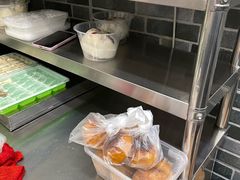 -高行汤团店(金高路店)