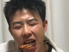 -韩马老王烧烤(西二路店)