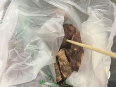 -牛街洪记小吃店(牛街店)