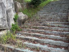 -木兰水镇旅游景区