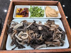 -宛平李记小吃(东关街店)