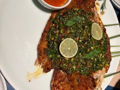 -一坐一忘云南菜(嘉里中心店)