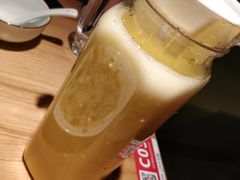 -湘阁里辣(南岭购物广场店)