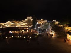 -台州府城(江南长城)
