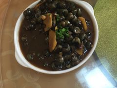 -观桥阁(锦溪店)