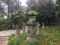 -东航云逸酒店(九溪烟树店)