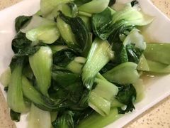 -渔中舟海鲜大排档(普陀沈家门店)