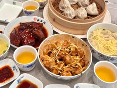 -熙盛源(永乐路店)