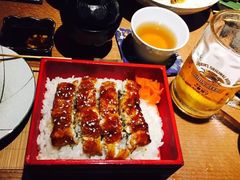 -麦秋寿司(富都广场店)