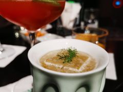 -萃坊 StillFun(玉林店)