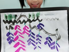 -学知乐教育·幼小衔接·小学科辅导(浦东外高桥森兰中心)