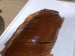 酥不腻烤鸭-小大董·烤鸭(凤凰汇店)