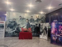 -博纳国际影城(皇庭店)