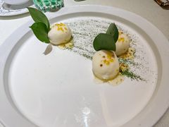 -華府Deluxe(兴业太古汇店)