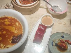 -陶陶居酒家(SM二期购物广场店)