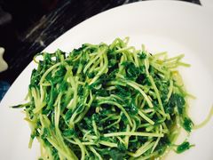 -蝶园·装修中(BFC外滩金融中心店)