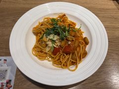 -必胜客(双榆树店)