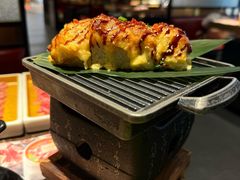 -一绪に和牛寿喜烧(罗湖益田假日店)