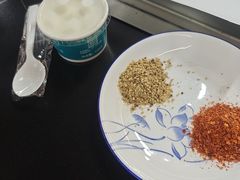 -老黑板筋(顺义总店)
