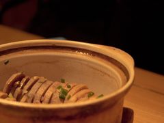 -竹里馆 ·茶食(奥体店)