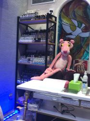 点击看大图 -RL Nail·瑞丽美甲美睫品牌原创店