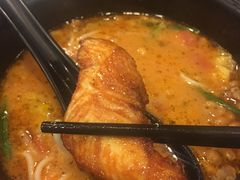 -阿香米线(乐客城店)