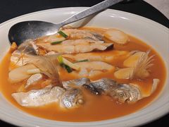 -玖味(老工人西路店)