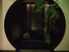 -见康道莱•足浴按摩•艾灸•SPA(友谊店)