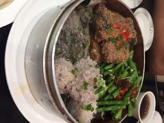 iphone_upload_pic-亢龙太子酒轩(东湖店)