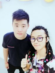 -P.STYLE派斯造型