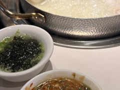 -八合里潮汕鲜牛肉火锅(惠州华贸店)