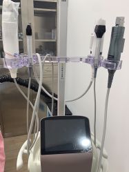 -联合丽格·张菡丽格医疗美容