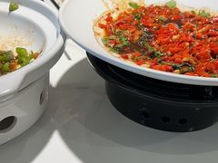 -兰湘子·湘菜小炒(国润季店)
