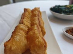 -御彩酒家(东风东路店)