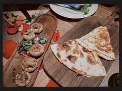 -杂咖zacup(领展中心城店)