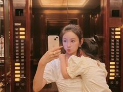 -北京中国大饭店