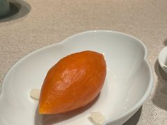 -新荣记(椒江店)
