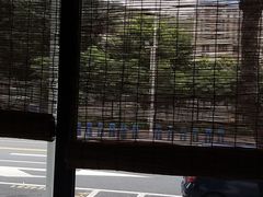 -251#coffee roasters(沿河东路店)