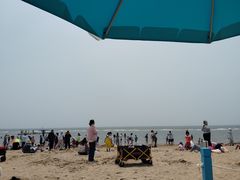 -秦皇岛秦皇国际大酒店