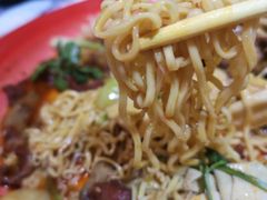 -老街称盘麻辣烫(印象城店)