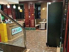 -七欣天香辣蟹火锅(扬州望月路店)