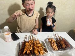 -胡仁根胡记炸炸炸
