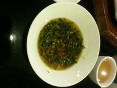 android_upload_pic-蜀九香火锅(九眼桥店)