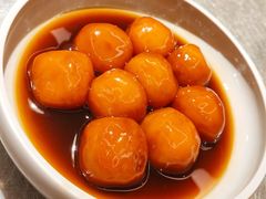 -沅江水·湖南家宴(南村万博长隆商圈店)